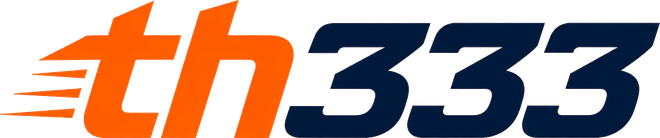 th333
